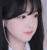 clclcl8888 avatar