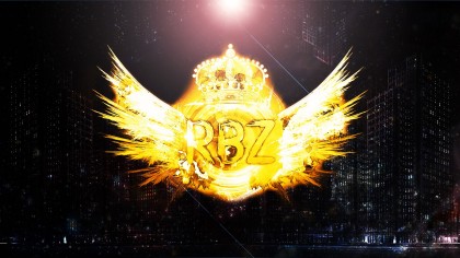 rebirthztv avatar
