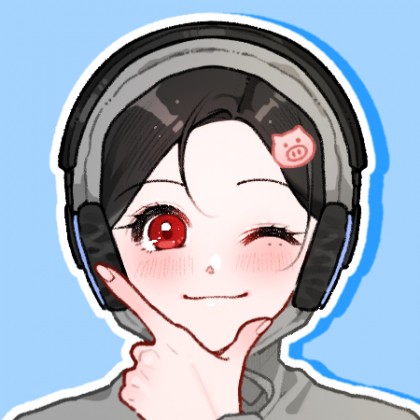 liiliililil avatar