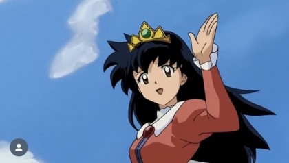 nimolim avatar