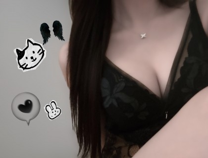 cxtty1004 avatar