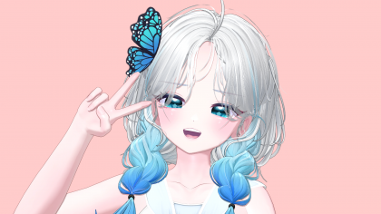 sksgml16 avatar