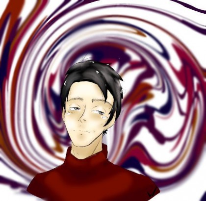 leeriki avatar