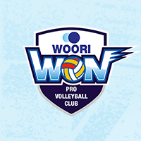 woorivolley avatar