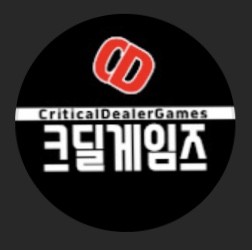 dream1125s avatar