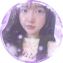 gse05111 avatar