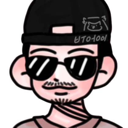 duwns7657 avatar