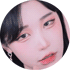 rmrm1313 avatar