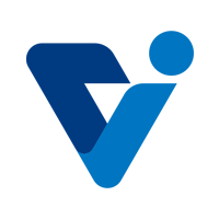 afvolley2 avatar
