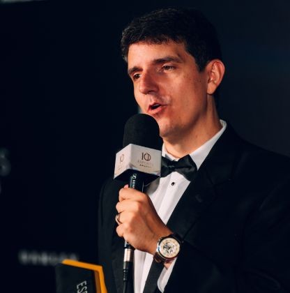 artosis avatar