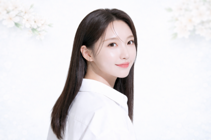 soha9433 avatar