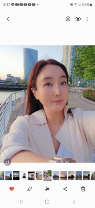 mijupark avatar