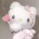 Yun_._.0