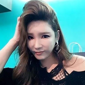 fofo9066 avatar