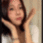 a0133387 avatar
