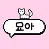 nodubu avatar
