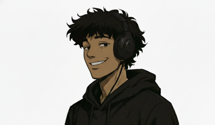 kwoohyuk1221 avatar