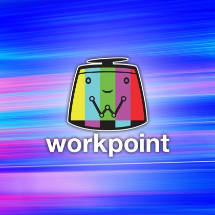 workpoint avatar