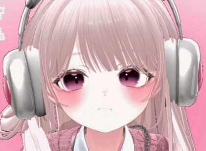 hiroogi0901 avatar