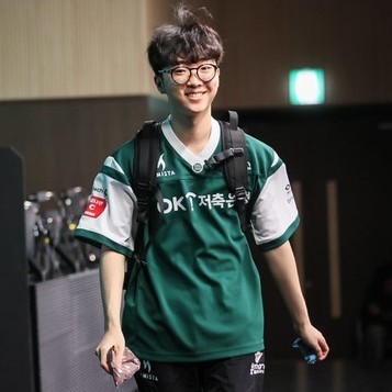 minhyuk0904 avatar