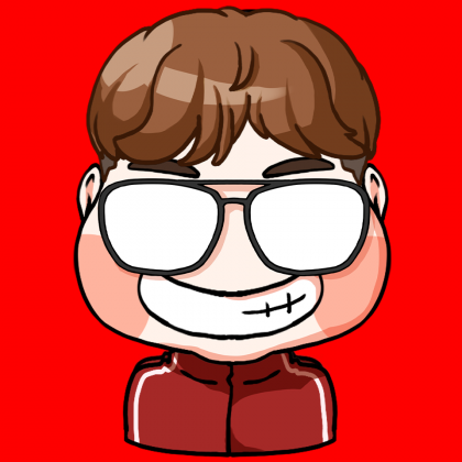 dusvlf154 avatar