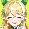 marronie avatar