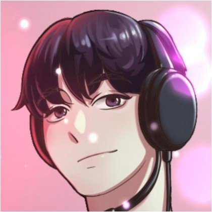 tldms66 avatar