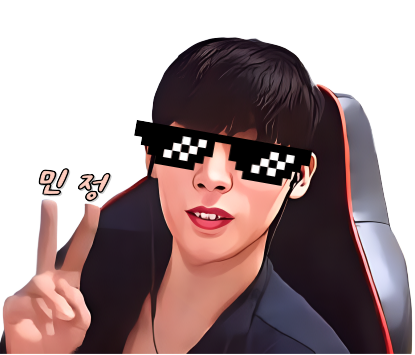 asdf1646 avatar