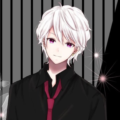 UCnsNAccYEQLU-n5aAYOn-nA avatar