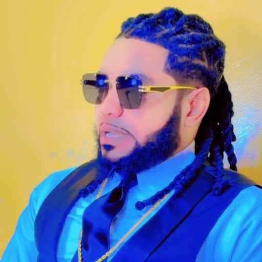 UCvH2YuiP5aCfIs7hv1h-hnA avatar