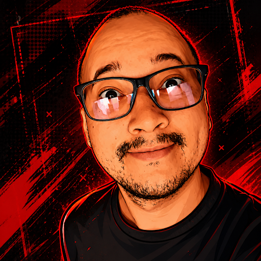 UCOLal0yZylVA7O-u4M0LhEg avatar