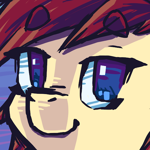 UC1LeGTMvq00wt-FJRU6AlOA avatar