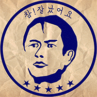 UCMNGwNS4yCEsCCyu2soQDrQ avatar