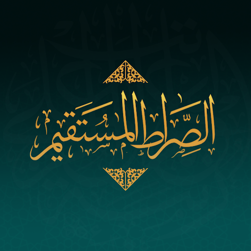 UC71K0HGm1ap-KD1knyEanFA avatar