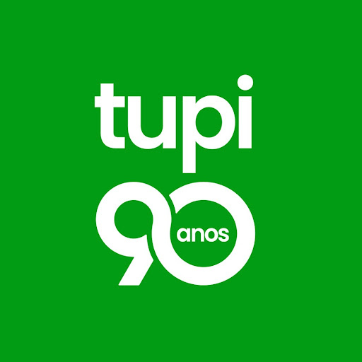 UC9u7p59wlSaAuBmPevKWo9A avatar