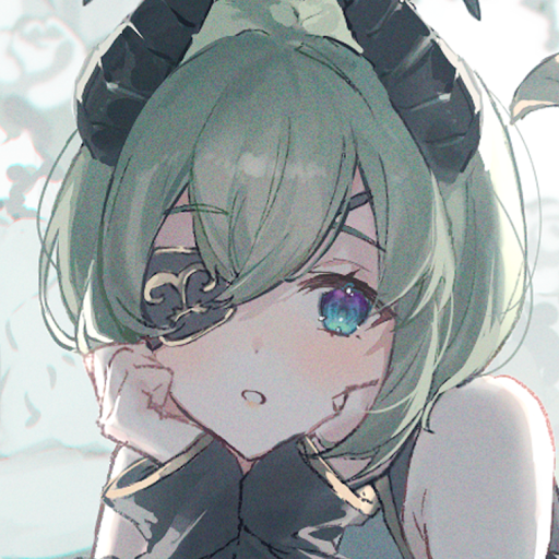 UCDh2bWI5EDu7PavqwICkVpA