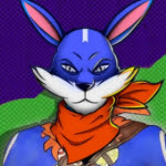 UCZPeibOvjcTUezmbNoPBtuQ avatar