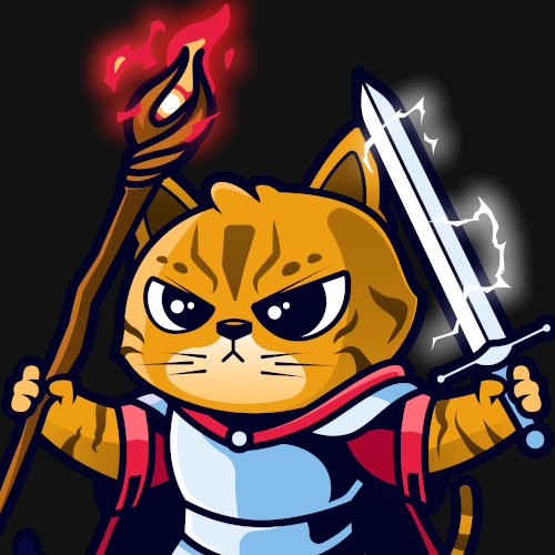 UCAtmNvxD7eOs_kwxm-zzoMQ avatar