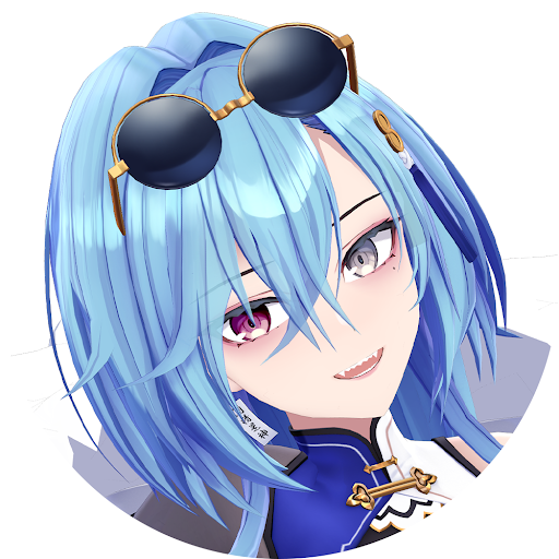 UCmiYJycZXBGc4s_zjIRUHhQ