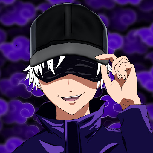 UCmHArvjhq96-c8fiY8Z47WQ avatar