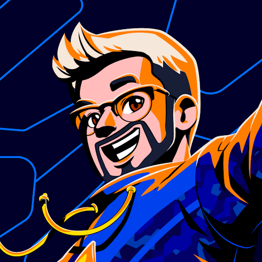 UCR-Y4lWmrCYbr1XavmNMlvQ avatar