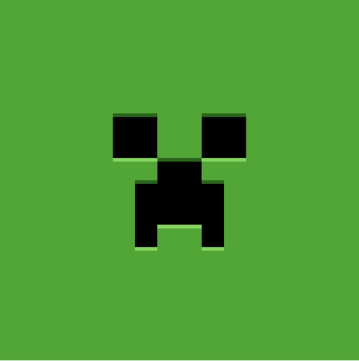 UCoCNU8ZO6whjz-jJoayNiSQ avatar