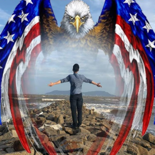 UCLkNh1_TsAW_L8c9MX_5ggw avatar