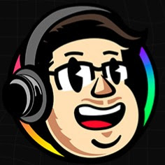 UCZiYbVptd3PVPf4f6eR6UaQ avatar