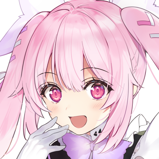 UCyY6YeINiwQoA-FnmdQCkug