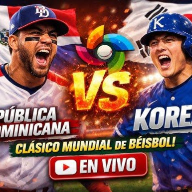 UClJ2kHs1rQVlXEUJNZC8aUQ avatar