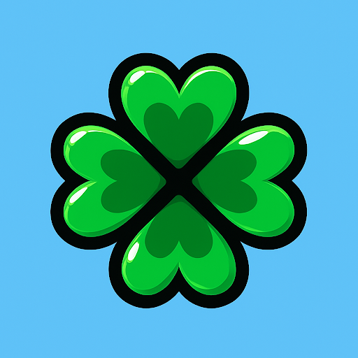 UCAtGANLX7I5N4wOBLH8Yq8Q avatar