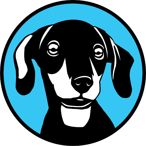 UCVT-8350tCpSc7_X4dBhneg avatar