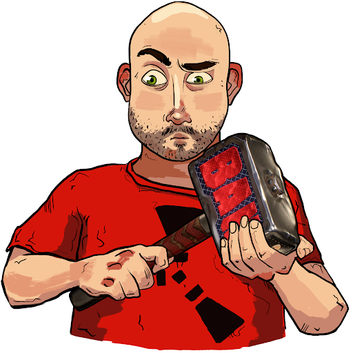 UCJby9NAb3ek5gzqZ8SOl_3w avatar