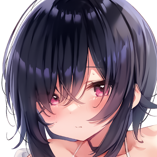 UCt7_srJeiw55kTcK7M9ID6g